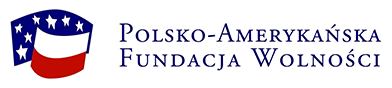 Polsko-Amerykańska Fundacja Wolności